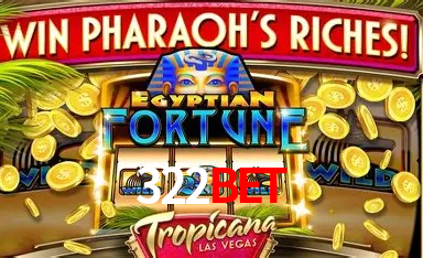 Login 322Bet Casino Online