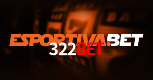 Casino Online 322Bet | Os Melhores Slots no Brasil