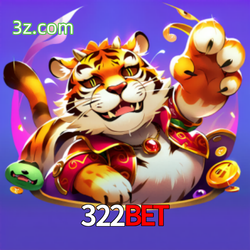 322Bet